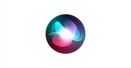 苹果测试全新AI语音控制功能