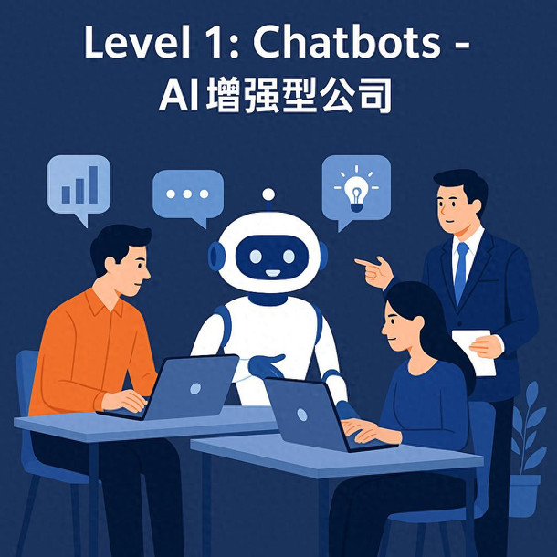 穿透GPT5，我们可以看到什么？