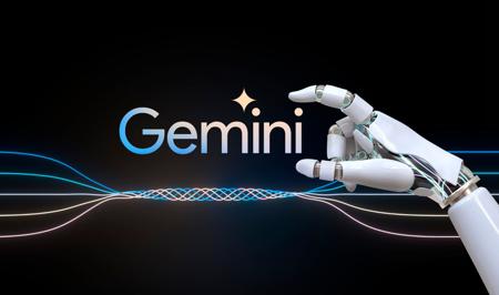 超 98% 参赛者：OpenAI 神秘 AI 模型首次斩获信息学奥赛 IOI 2025 金牌