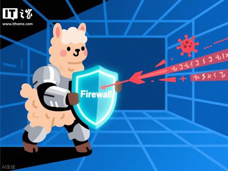 OpenAI GPT-5 编程成绩有猫腻：自删 23 道测试题，关键基准还是自己提的