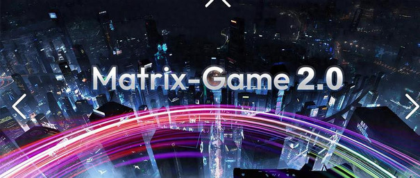 昆仑万维发布「Matrix-Game 2.0」，国产开源的Genie 3来啦！