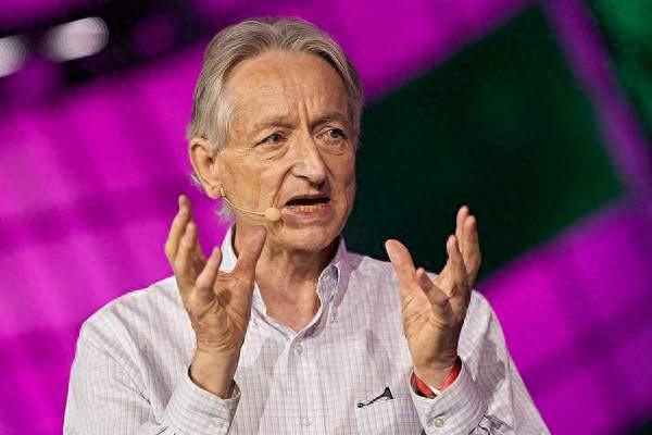 'Godfather of AI' Warns Superintelligence May Wipe Out Humanity Without 