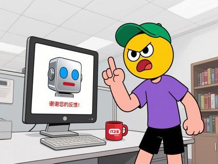 你的视野、AI 全知道：三星明年推新智能眼镜，能听、能说、还能“看见”世界