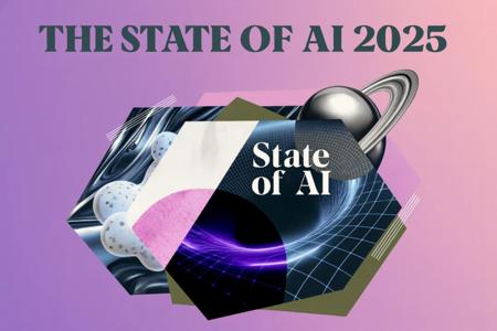 深度解读｜10亿美元投后总结，海外顶级风投BVP发布2025年度AI报告