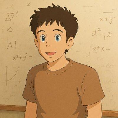 穿越 2500 年的赛博礼乐：人形机器人首次用编钟弹奏老祖宗的 BGM