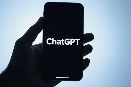 增长673%!ChatGPT应用吸金能力超强，拉开与Grok、Claude的巨大差距