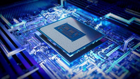 SoftBank to Invest $2 Billion in Intel as Trump Admin. Reportedly Considers Acquiring 10% Stake in Chipmaker