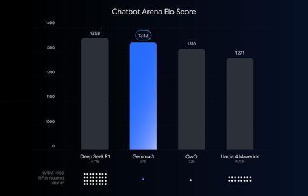 OpenAI 推出印度专属低价订阅计划 ChatGPT Go，每月 399 卢比