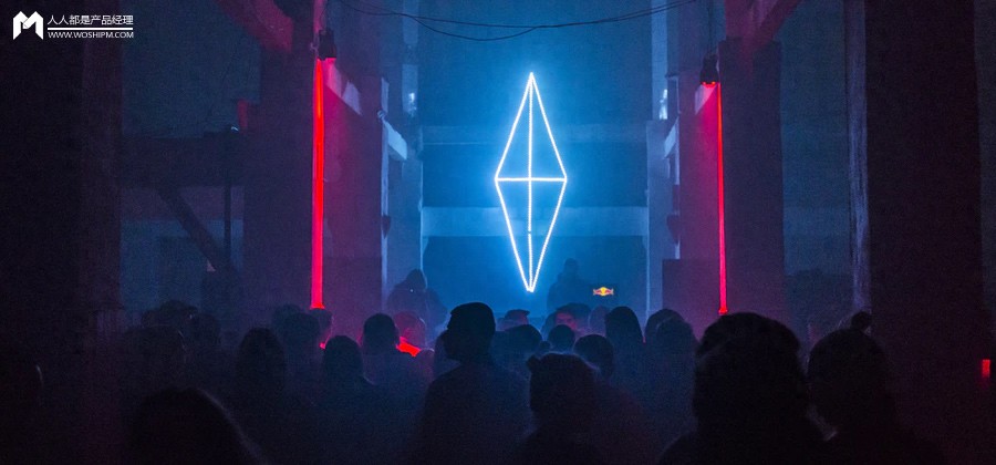 硬件、软件与AI的融合：产品经理的“三重奏”与“思维跃迁”