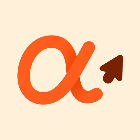 英伟达缘何大跌？一份报告成“元凶”