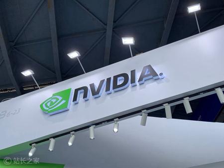 NVIDIA 与美国国家科学基金会携手打造开放科学 AI 模型