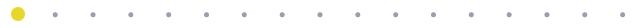 【实践】把公司当 AI 产品来设计：5 个产品，百万美元收入，100% AI 写代码
