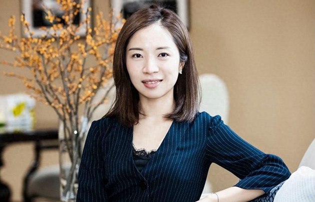 500亿，浙江父女去IPO敲钟了