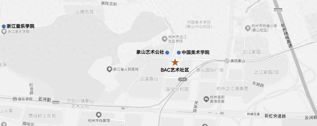 盈展退出The Box，非标商业进入淘汰期？