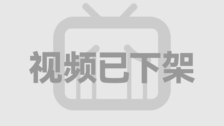 (已离职)冒死上传,已经替大家付费了!花3W买的Stablediffusion全套系统教程,逼自己一个月学完,AI邪术爆涨!从0基础小白到AI大神这套就够了!!