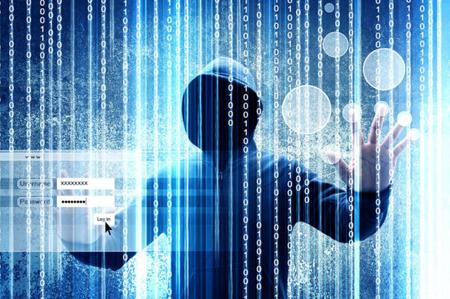 AI爬虫“入侵”网络:Fastly 报告揭示，Meta、OpenAI 等巨头成主要流量来源
