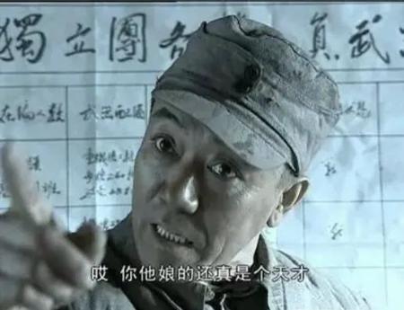 OpenAI头号叛徒,竟然是自学的AI???