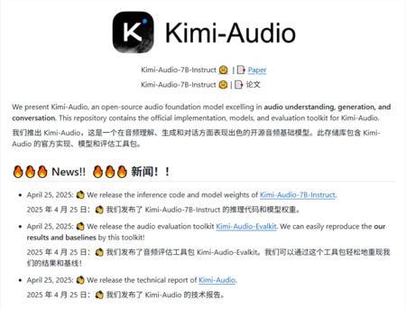 氛围编程行不通！CTO们集体炮轰AI编程：不是失业，而是失控
