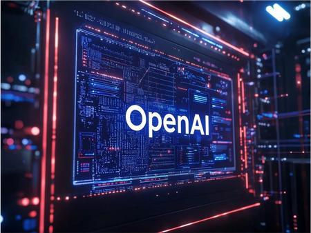 ​OpenAI 提议为全体英国人免费提供 ChatGPT Plus，潜在成本高达 20 亿英镑