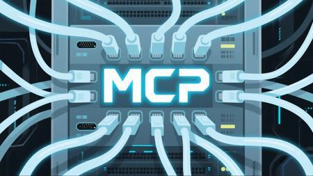 研究：开发者每天天被打断 1200 次，MCP 协议或成效率救星