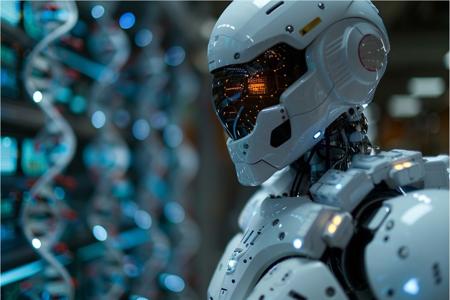 微软人工智能主管：警惕 AI 或将 “要求权利”