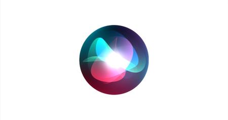 苹果正与谷歌洽谈，计划基于 Gemini 技术提升 Siri