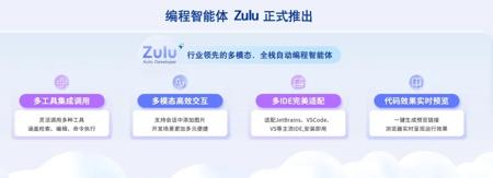 告别“炼丹玄学”：上海AI实验室推出首个大模型数据竞技场OpenDataArena
