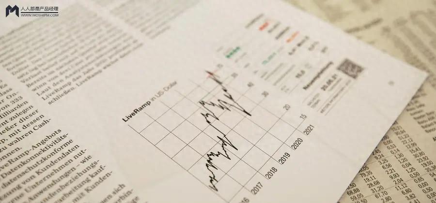 经营分析：从数据展示到业务赋能