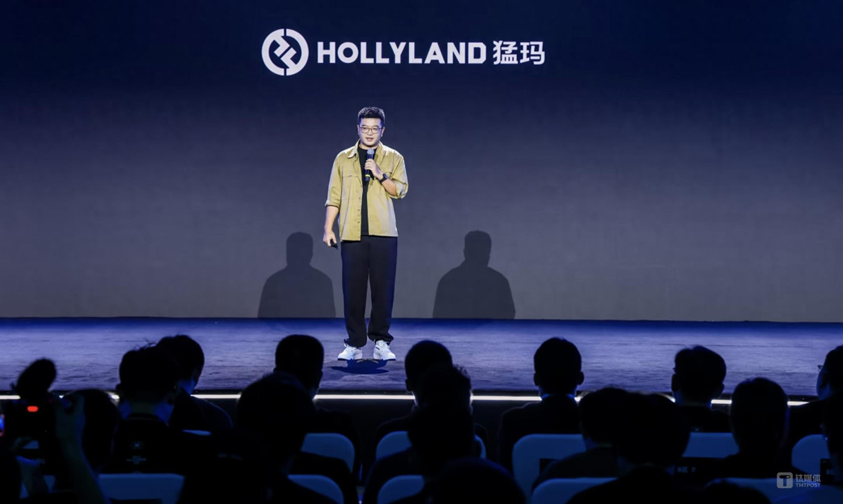 Hollyland Unifies Brand, Bets on Global Growth as Wireless Microphone Market Booms