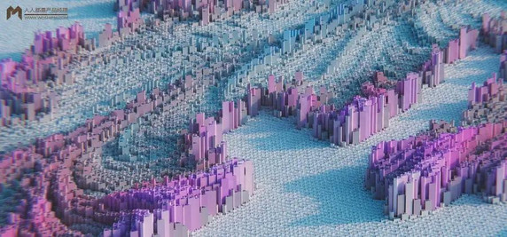 2025年AI技术成熟度曲线：AI泡沫与SaaS场景
