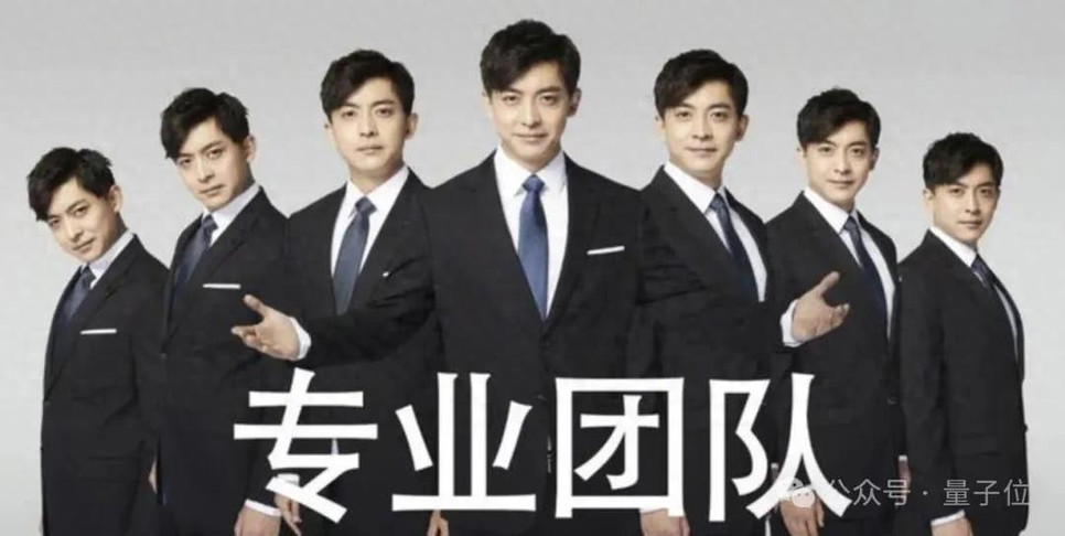 吴恩达最新来信：是时候关注并行智能体了