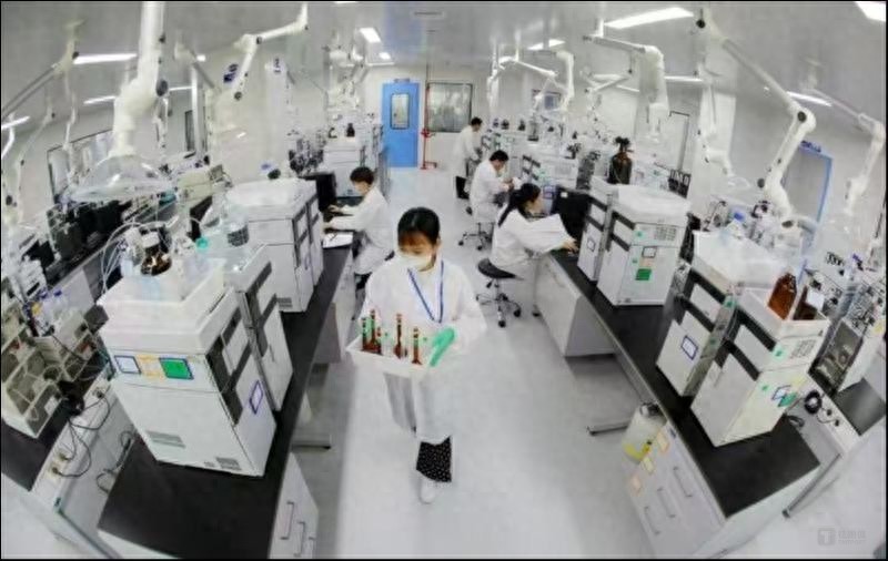 集采压力下，药企如何差异化破局？