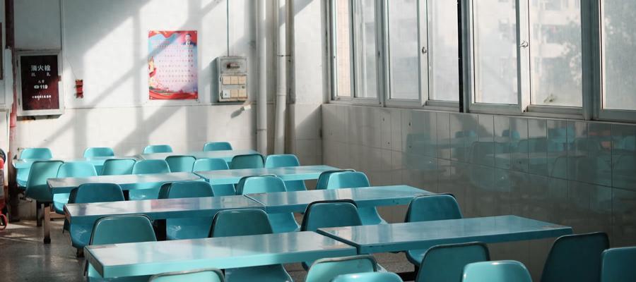 AI 教育钱难拿、产品卖不动？2025 年的破局点藏在哪？一篇带你看看2025 AI教育