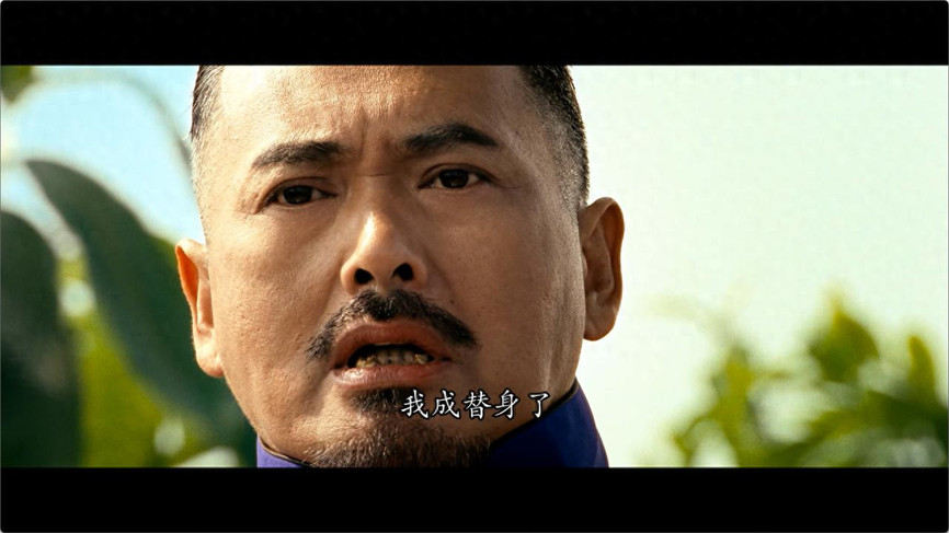 饿了么是时候更名淘宝闪购了