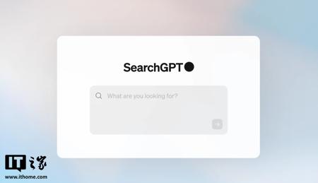 能否让悲剧不再重演？OpenAI 下月为 ChatGPT 添加家长控制功能，自动干预风险对话