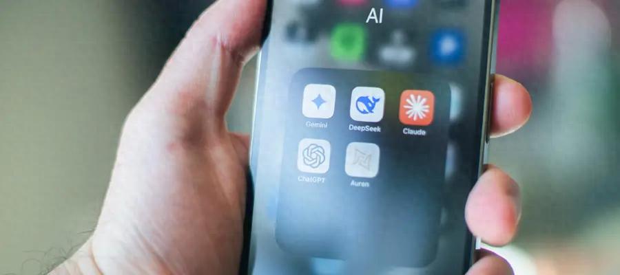 Bika.ai 押注 AI Organizer，切入数千亿美元新赛道，AI 工人需要一个经理人