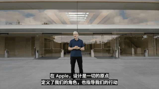 狂登热搜，iPhone 17挤爆牙膏！5999起价，AirPods变身同声传译