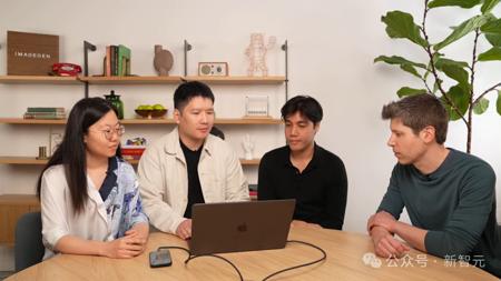 微软推出突破性实时翻译 API，支持 143 个地区 76 种语言实时交流
