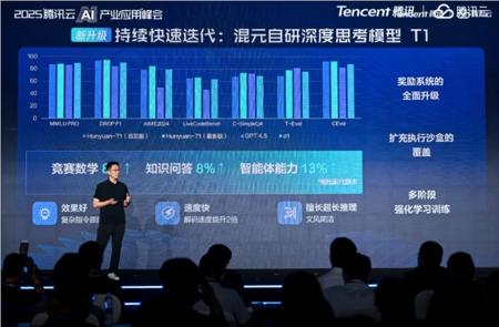 不讲 AI 的 iPhone 17 卖爆了,前苹果员工做的 AI 明星产品又死一个