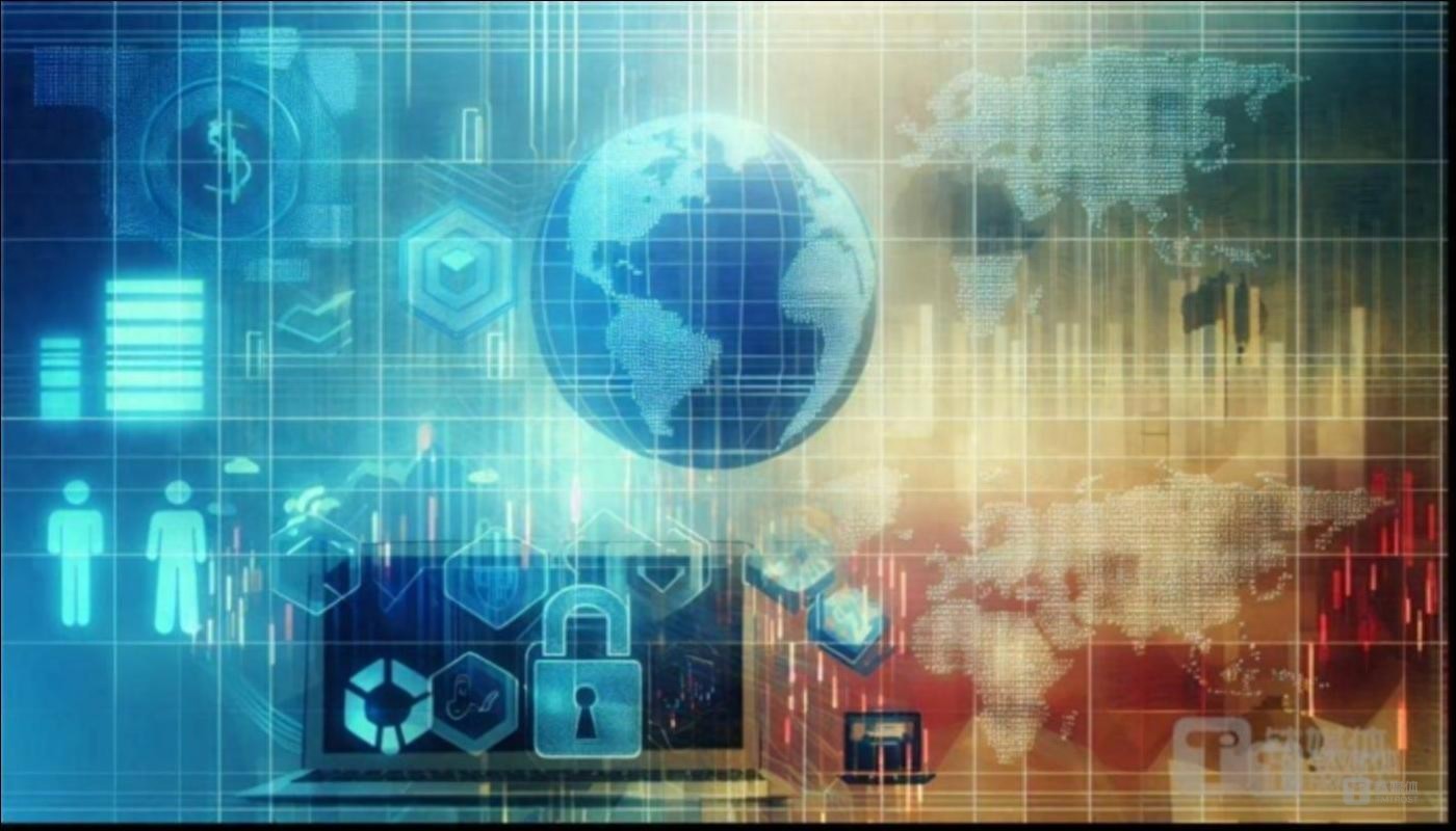 【Fintech 周报】存款搬家持续流入银行理财；小贷ABS发行突破1700亿；支付宝推出“AI付”