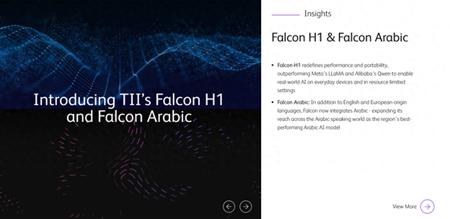 机器人入职洗衣房，开始打工挣钱！苹果前AI高管打造