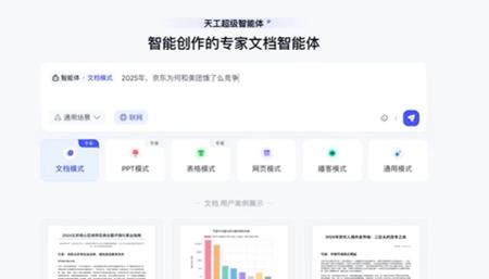 哈佛95后华人打造“AI版谷歌搜索”,获Benchmark和英伟达等投资6亿元,估值已达50亿元