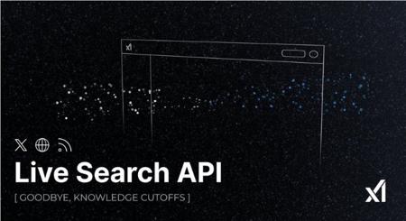 搞擦边的 AI Web 产品，这么吸金吗？