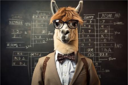新工具来袭！BentoML发布llm-optimizer，助你轻松优化LLM推理性能