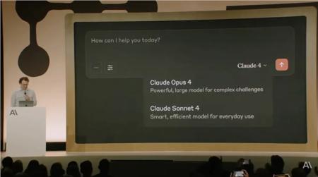 15年大佬深夜痛哭半小时！氛围编程巨坑曝光，95%程序员沦为「AI保姆」