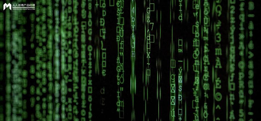 RAG技术全面解析：从技术原理到工程实践的完整指南