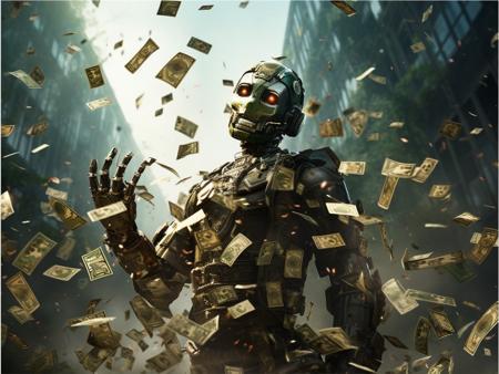英伟达重金收购 AI 初创公司 Enfabrica CEO 及核心团队