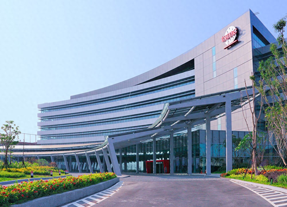 Nvidia-Intel Deal Won't Affect TSMC's AI Chip Orders: Analyst
