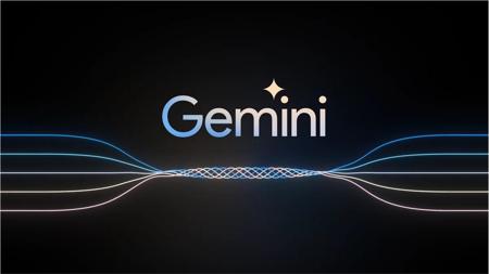 谷歌Chrome浏览器迎来AI革命，Gemini 让你的上网体验更智能