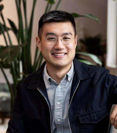 亚马逊开建AGI实验室，一号位也是华人